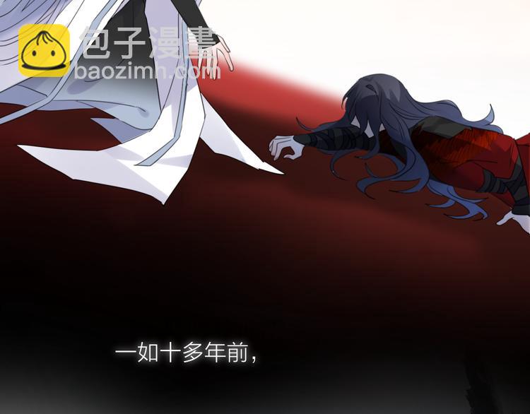 第74话 终局（下）107