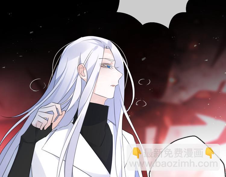 第74话 终局（下）124