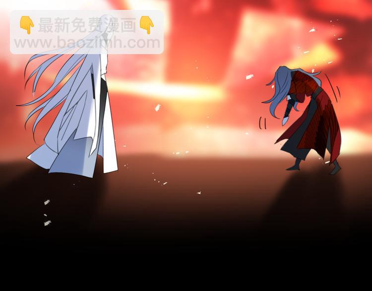 第74话 终局（下）127