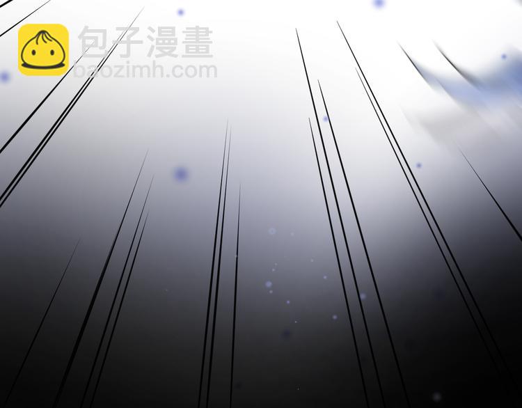 第74话 终局（下）13