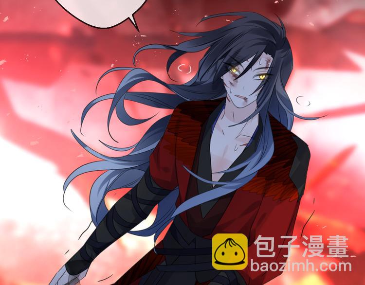 第74话 终局（下）138