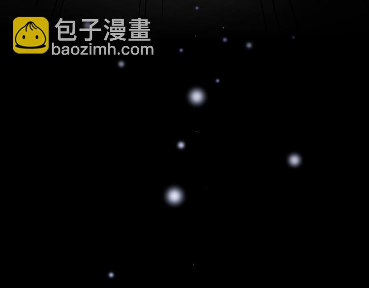 第74话 终局（下）14