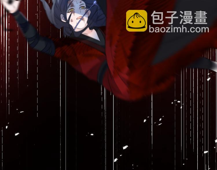 第74话 终局（下）153
