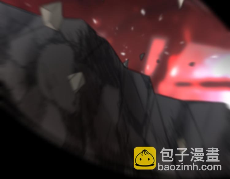 第74话 终局（下）155