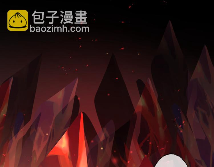 第74话 终局（下）163