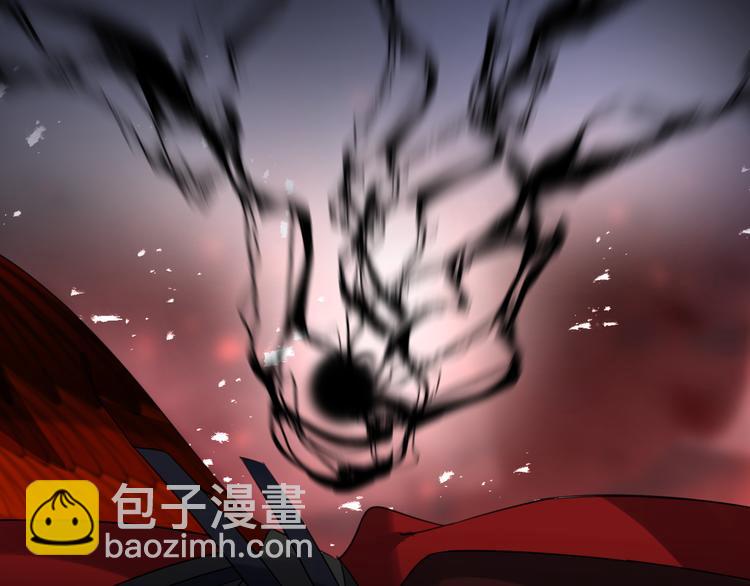 第74话 终局（下）17