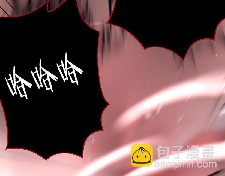第74话 终局（下）26