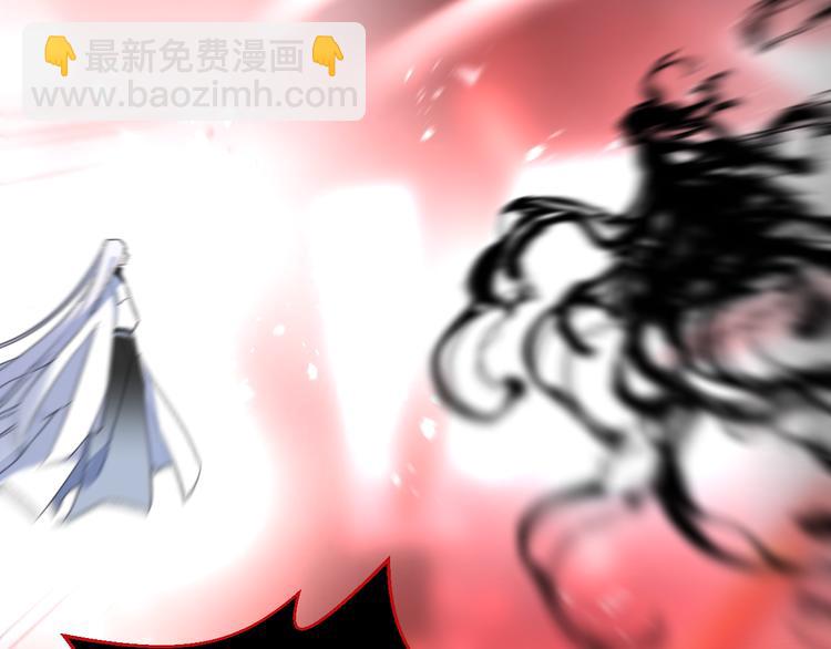 第74话 终局（下）27