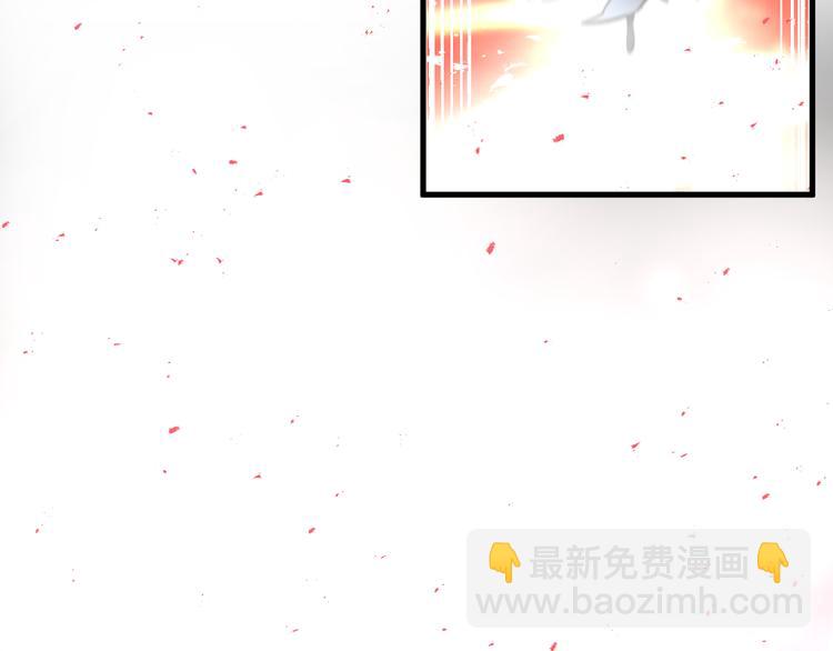 第74话 终局（下）32