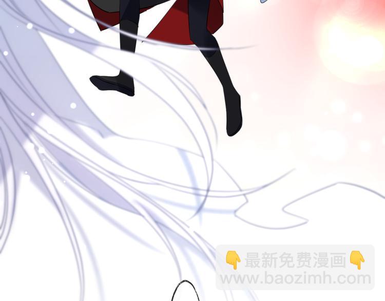 第74话 终局（下）4