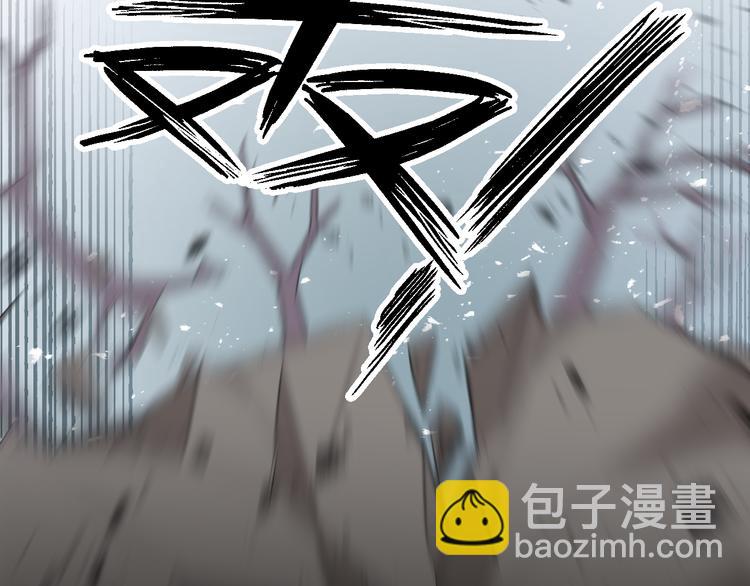 第74话 终局（下）40