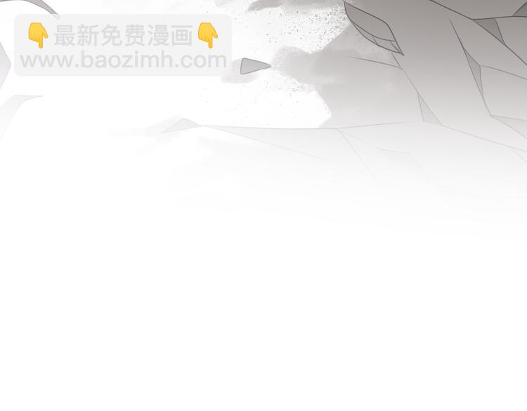 第74话 终局（下）44