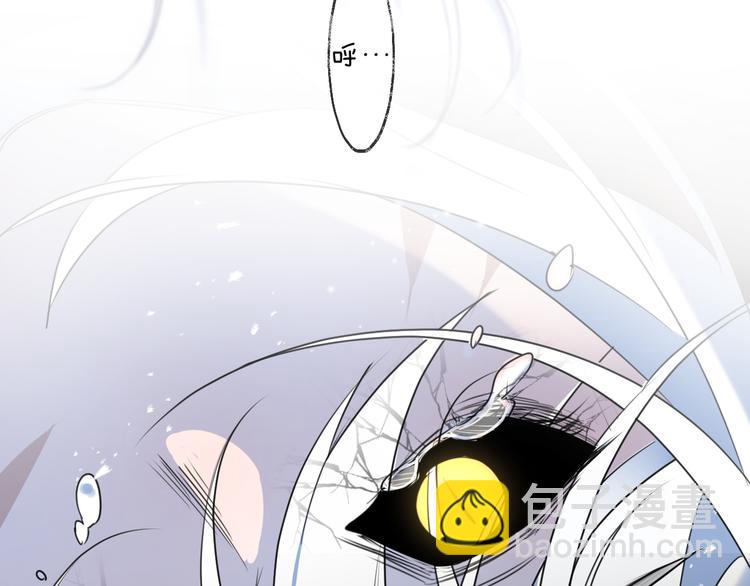 第74话 终局（下）5
