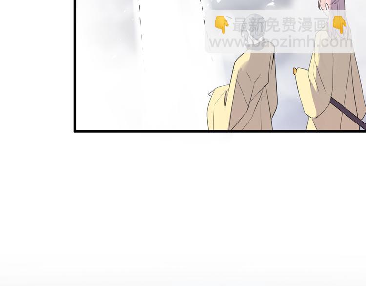 第74话 终局（下）57