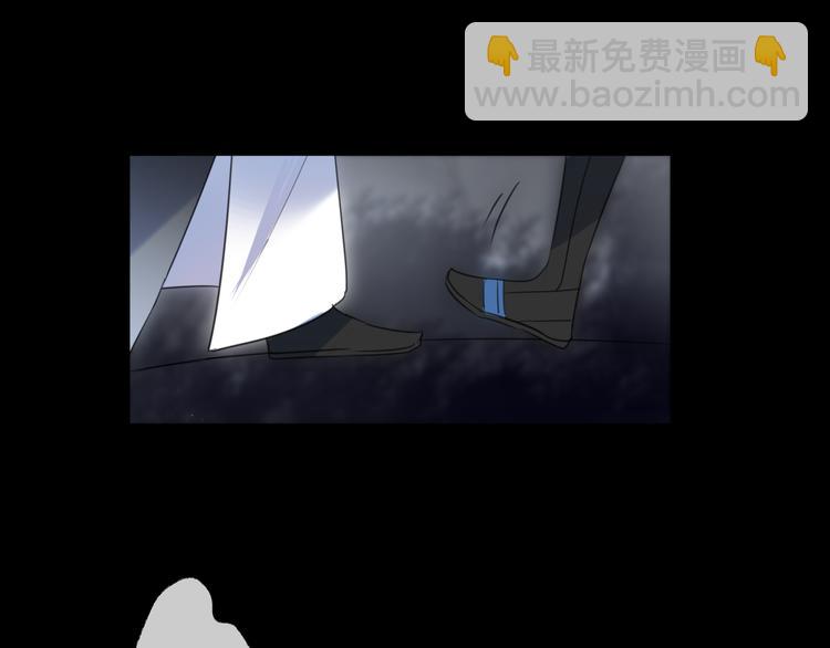 第74话 终局（下）66