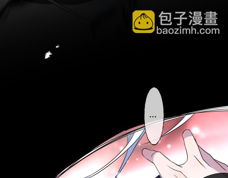 第74话 终局（下）7