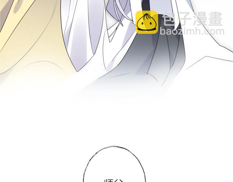 第74话 终局（下）72
