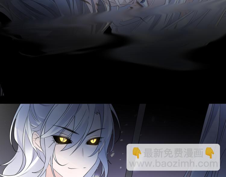 第74话 终局（下）77