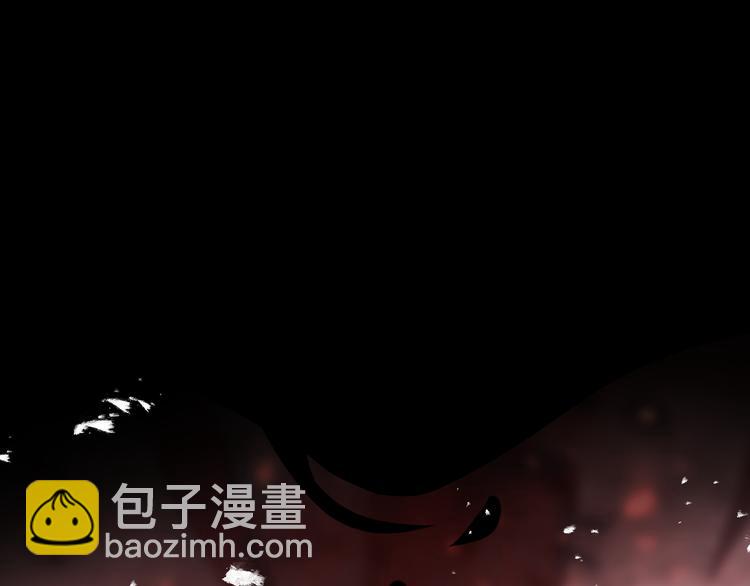 第74话 终局（下）79