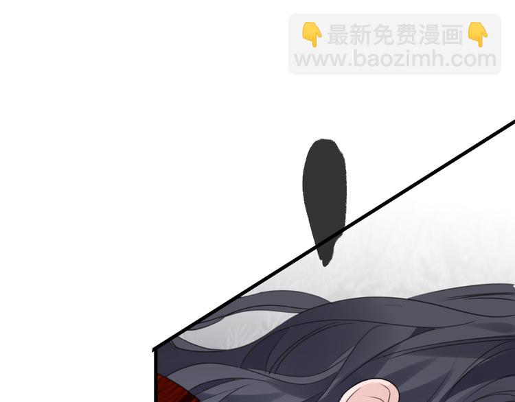 第74话 终局（下）83