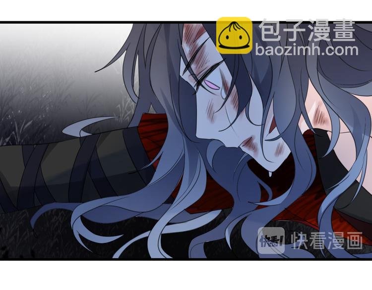 第74话 终局（下）91