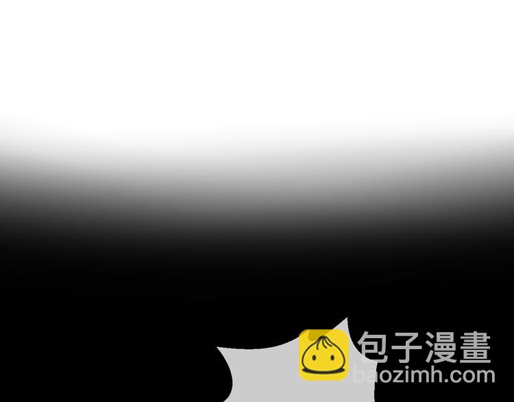 第74话 终局（下）92