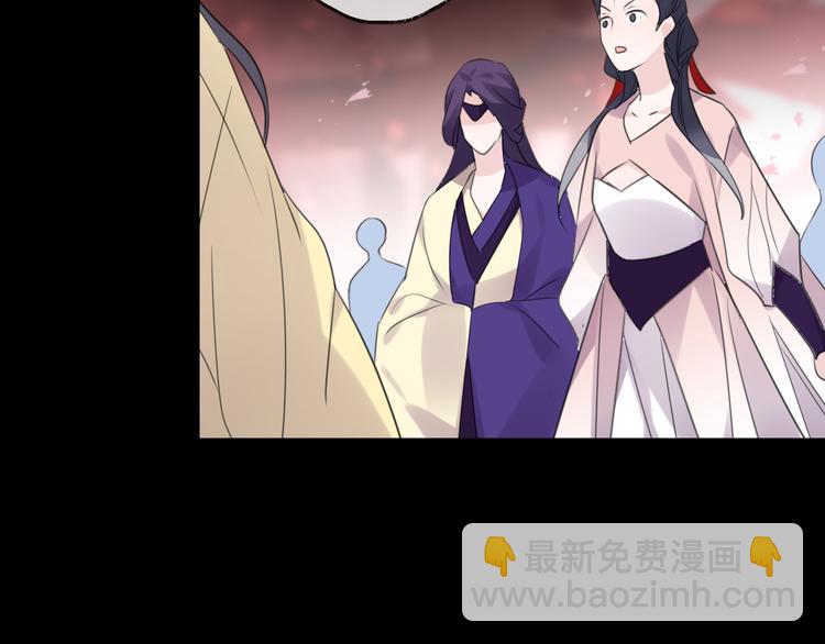 第74话 终局（下）97