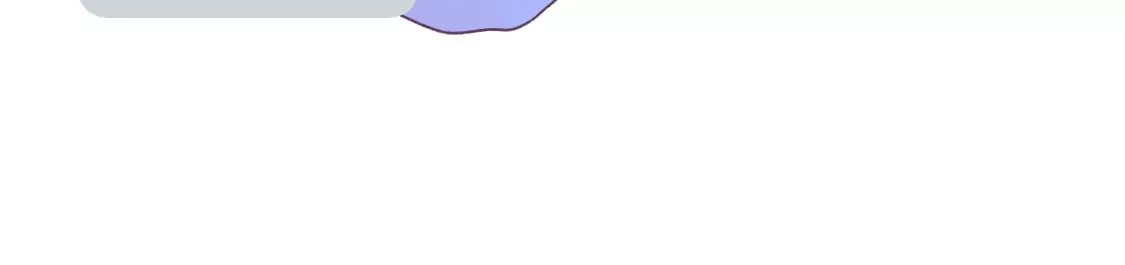 001 下凡的神仙想讹我顿火锅10