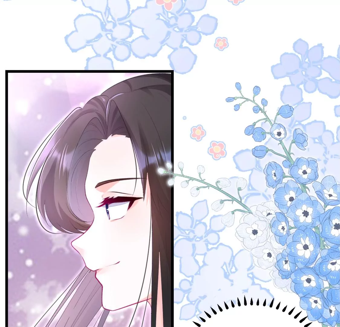 001 下凡的神仙想讹我顿火锅106