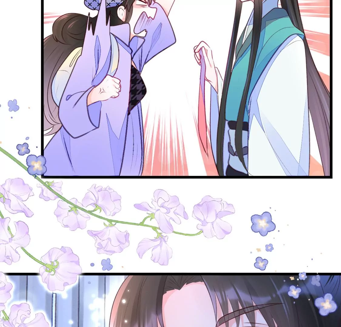001 下凡的神仙想讹我顿火锅133