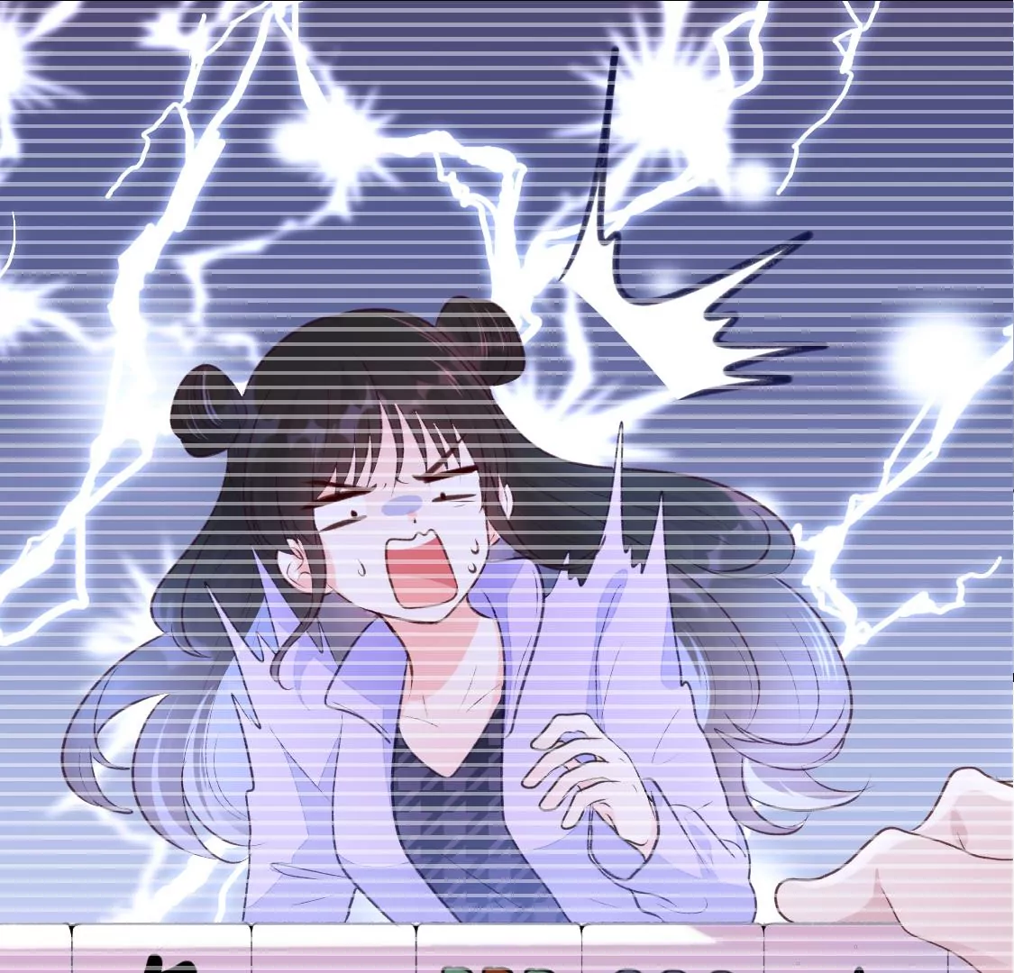 001 下凡的神仙想讹我顿火锅27