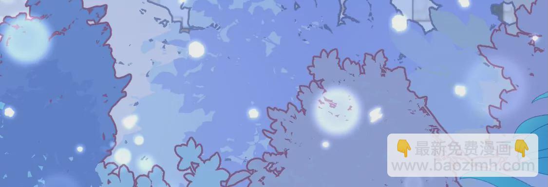 001 下凡的神仙想讹我顿火锅3