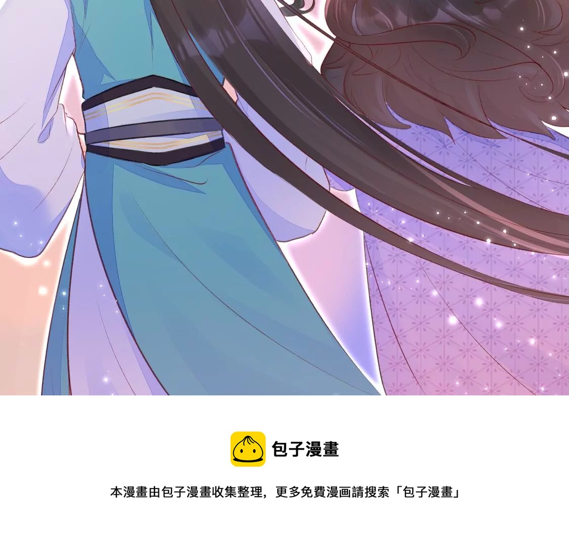 001 下凡的神仙想讹我顿火锅40