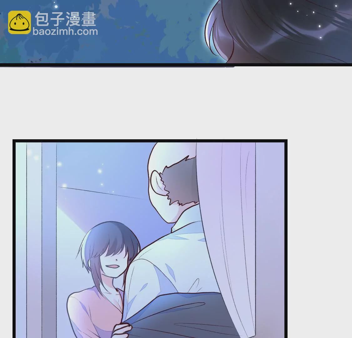 001 下凡的神仙想讹我顿火锅62