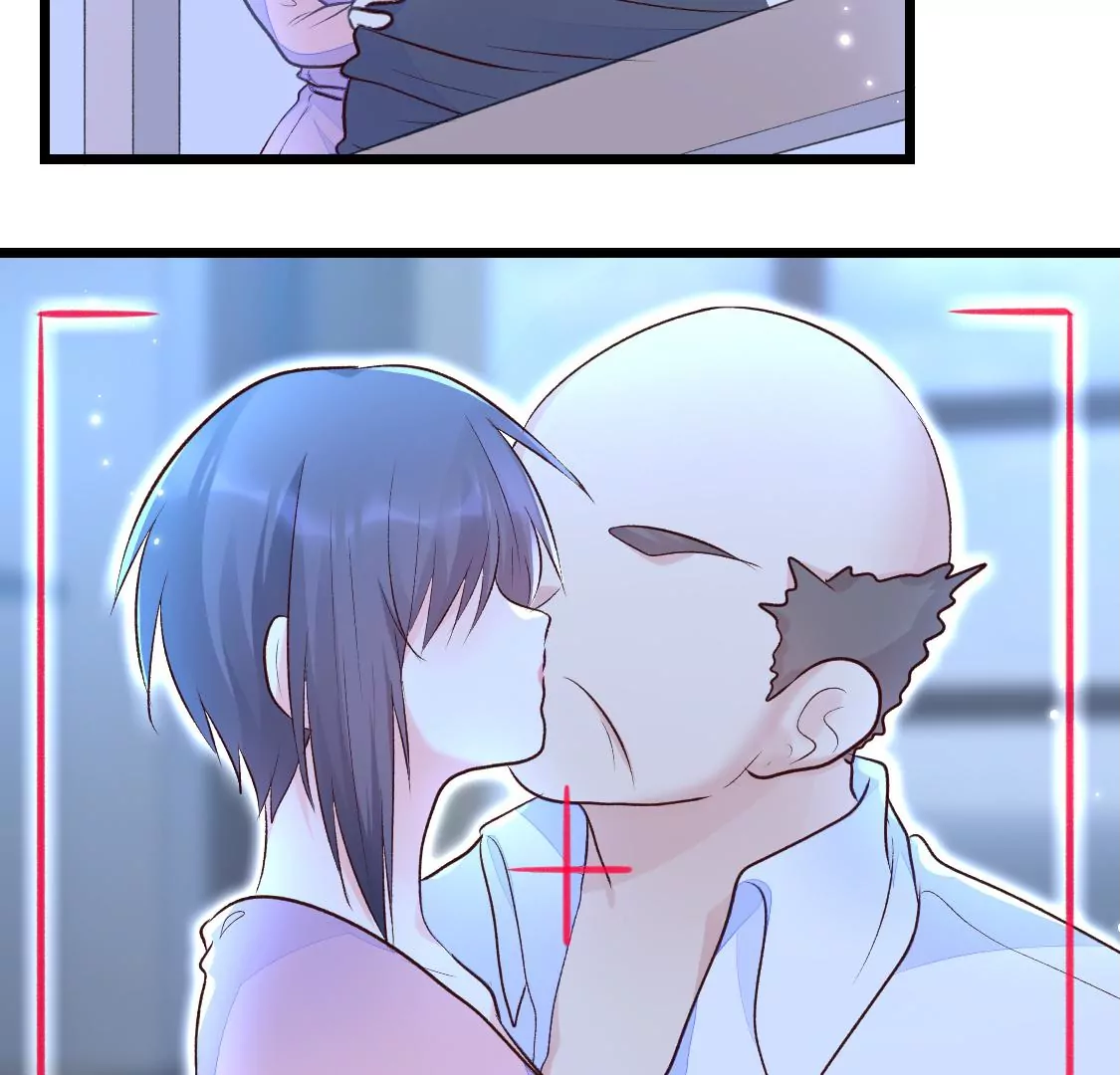 001 下凡的神仙想讹我顿火锅63