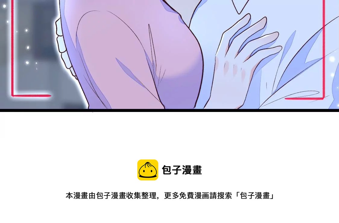001 下凡的神仙想讹我顿火锅64