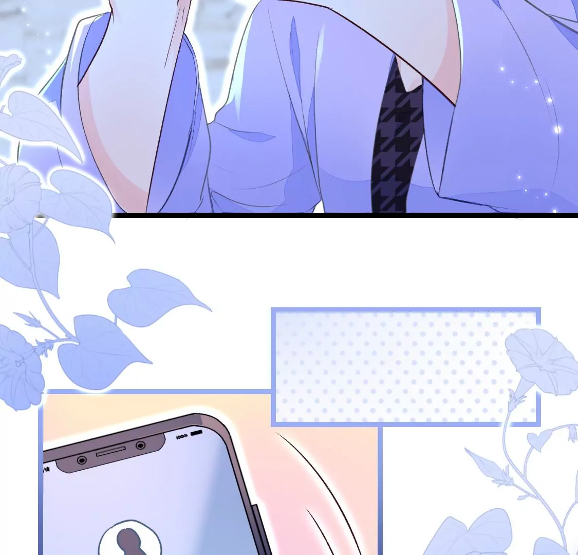 001 下凡的神仙想讹我顿火锅66