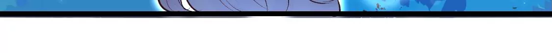 001 下凡的神仙想讹我顿火锅79