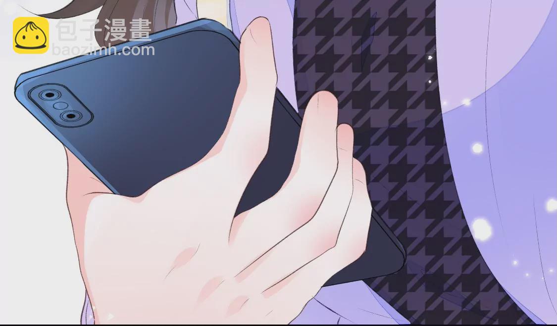001 下凡的神仙想讹我顿火锅85