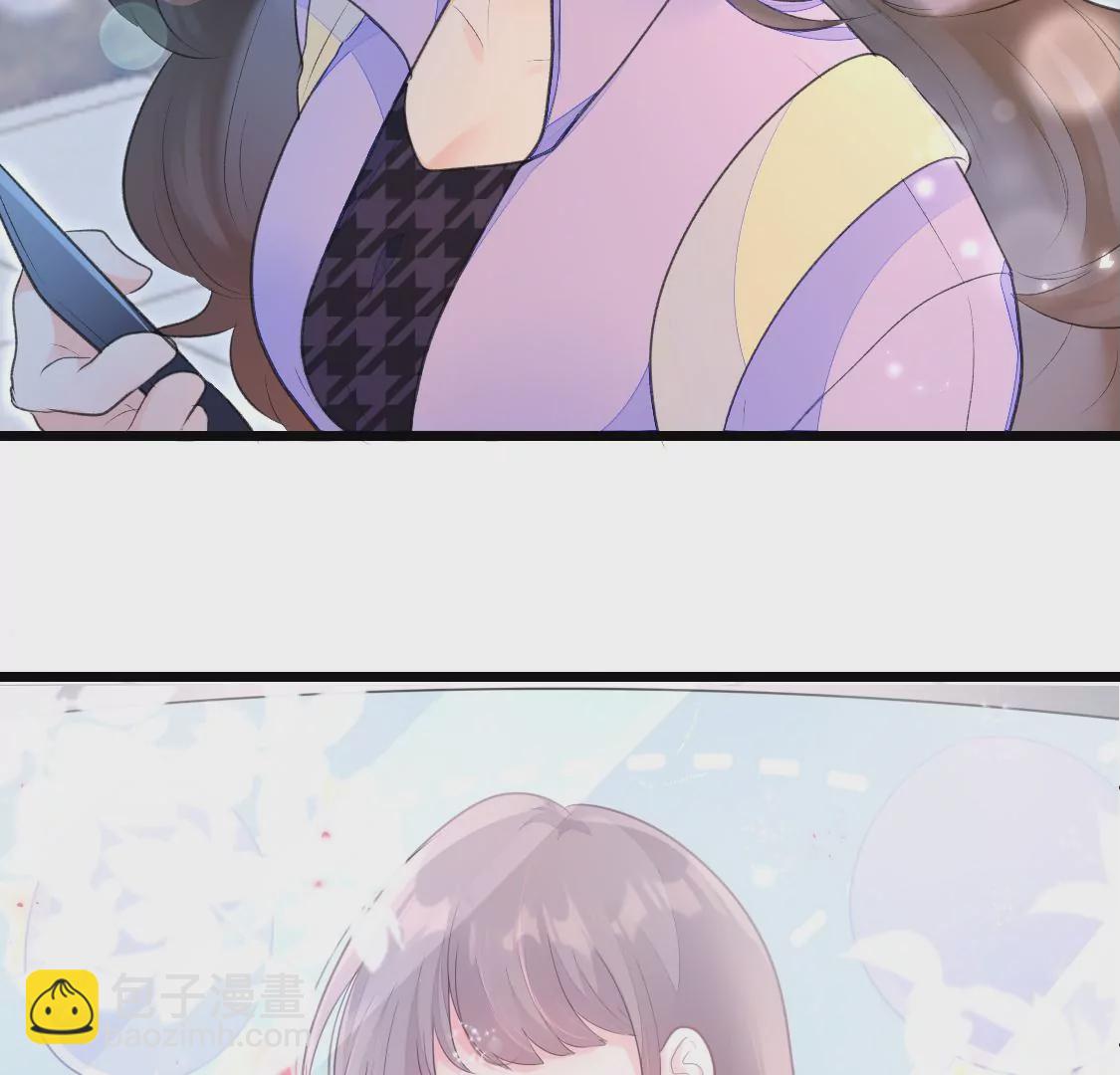 001 下凡的神仙想讹我顿火锅90