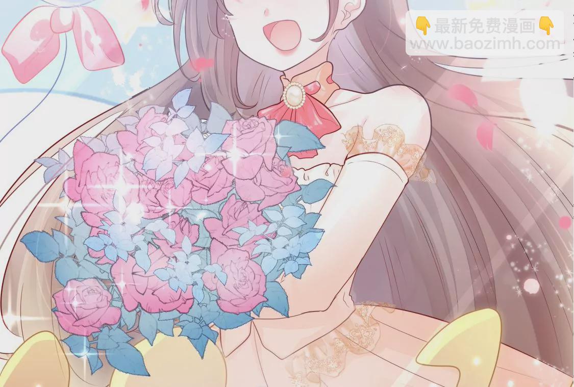 001 下凡的神仙想讹我顿火锅91
