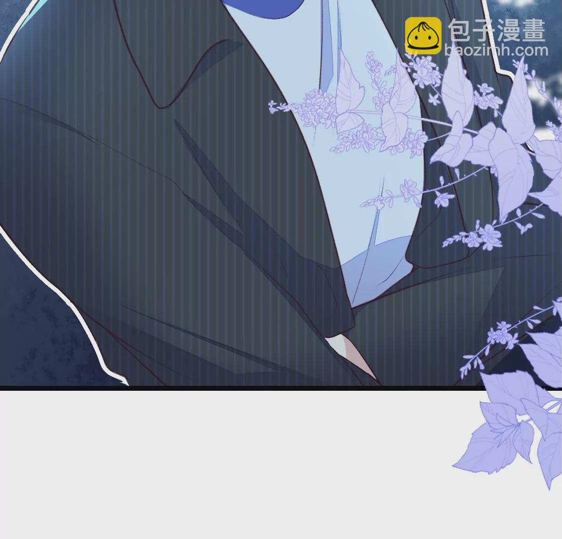 007 他是专门下凡寻我的神仙59