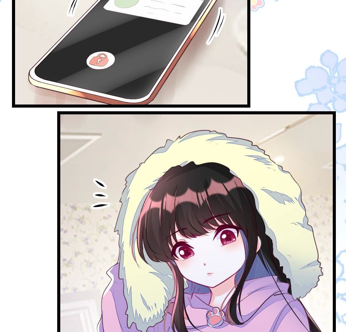 013 影帝请求添加您为好友8