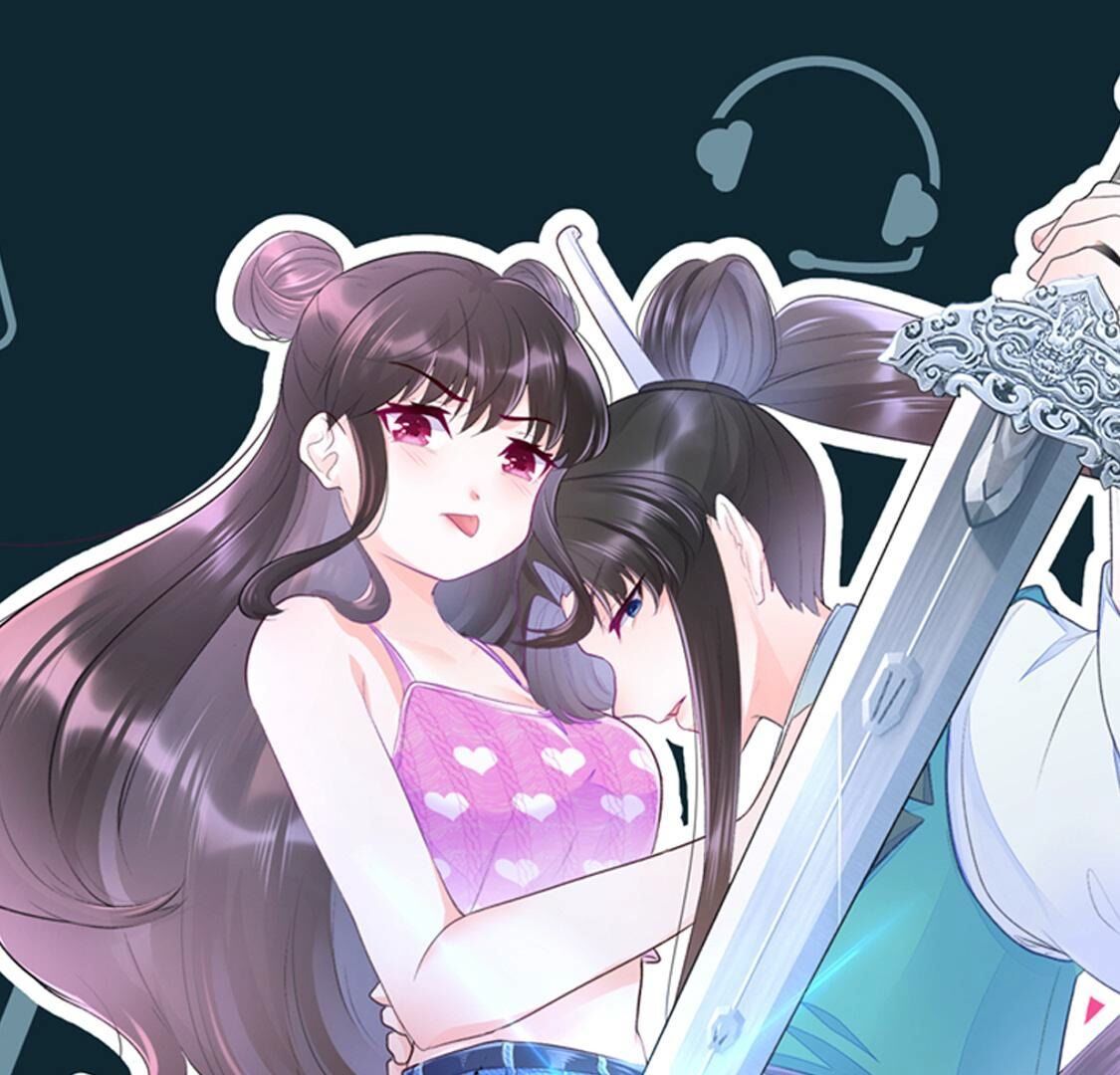015 她还有多少惊喜？0