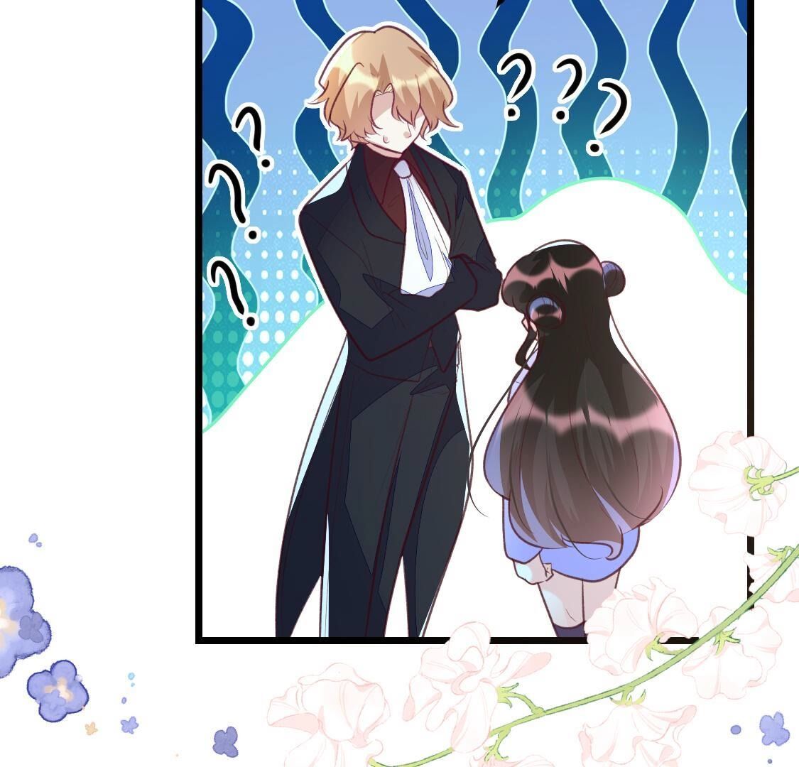 015 她还有多少惊喜？11