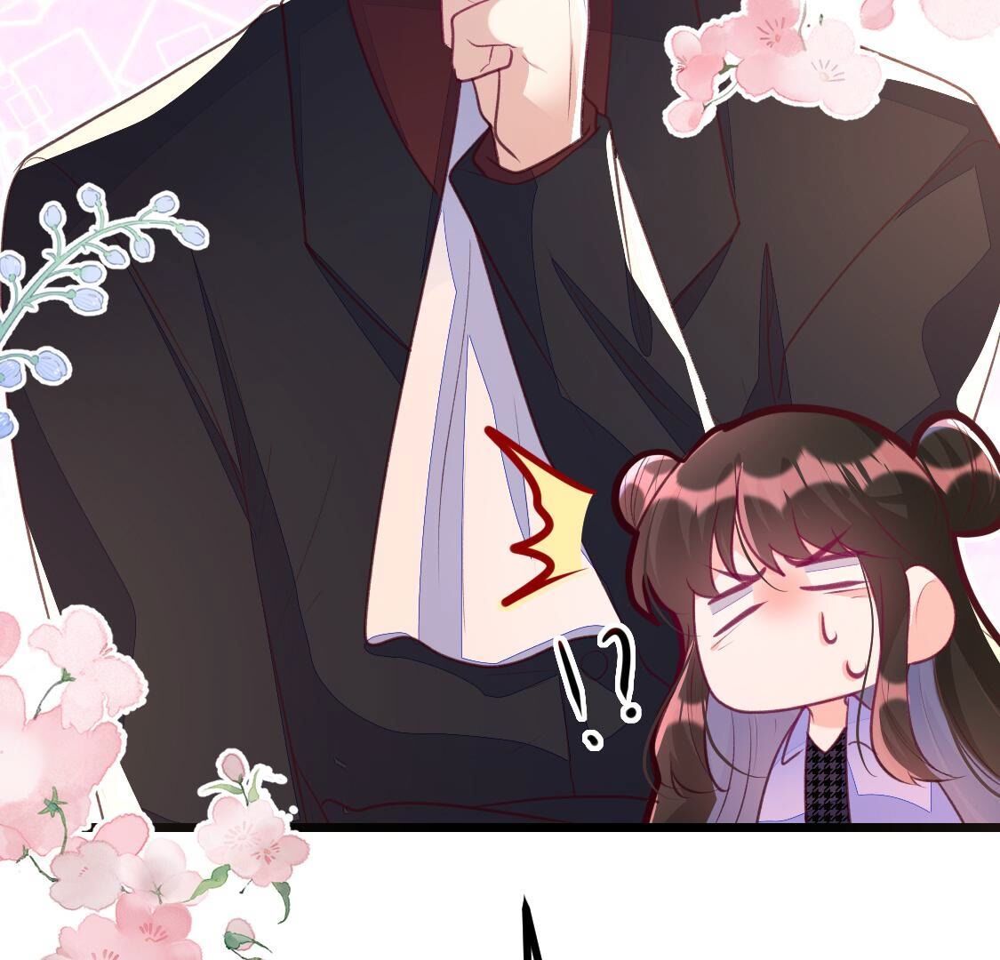 015 她还有多少惊喜？15