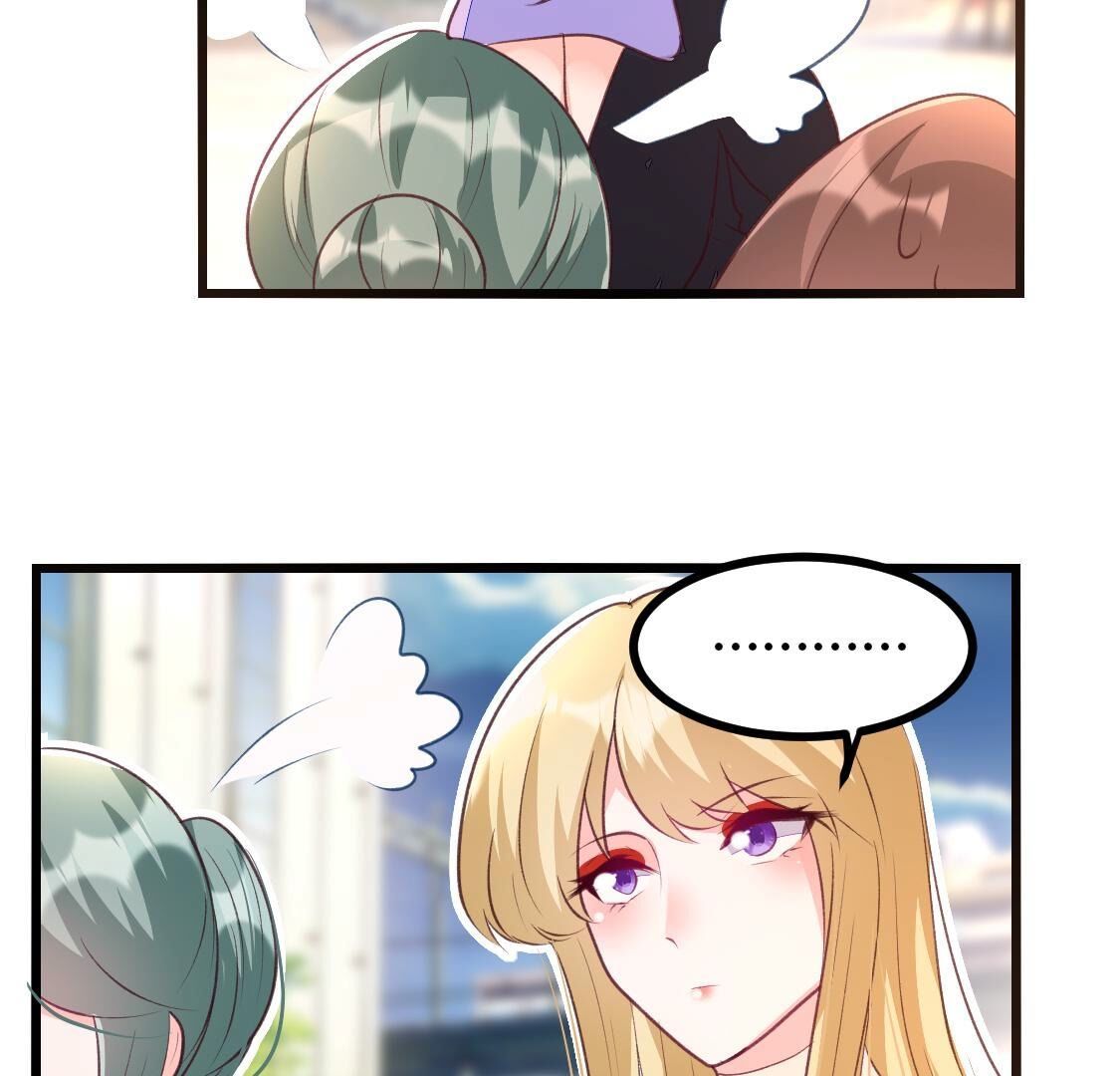 015 她还有多少惊喜？28