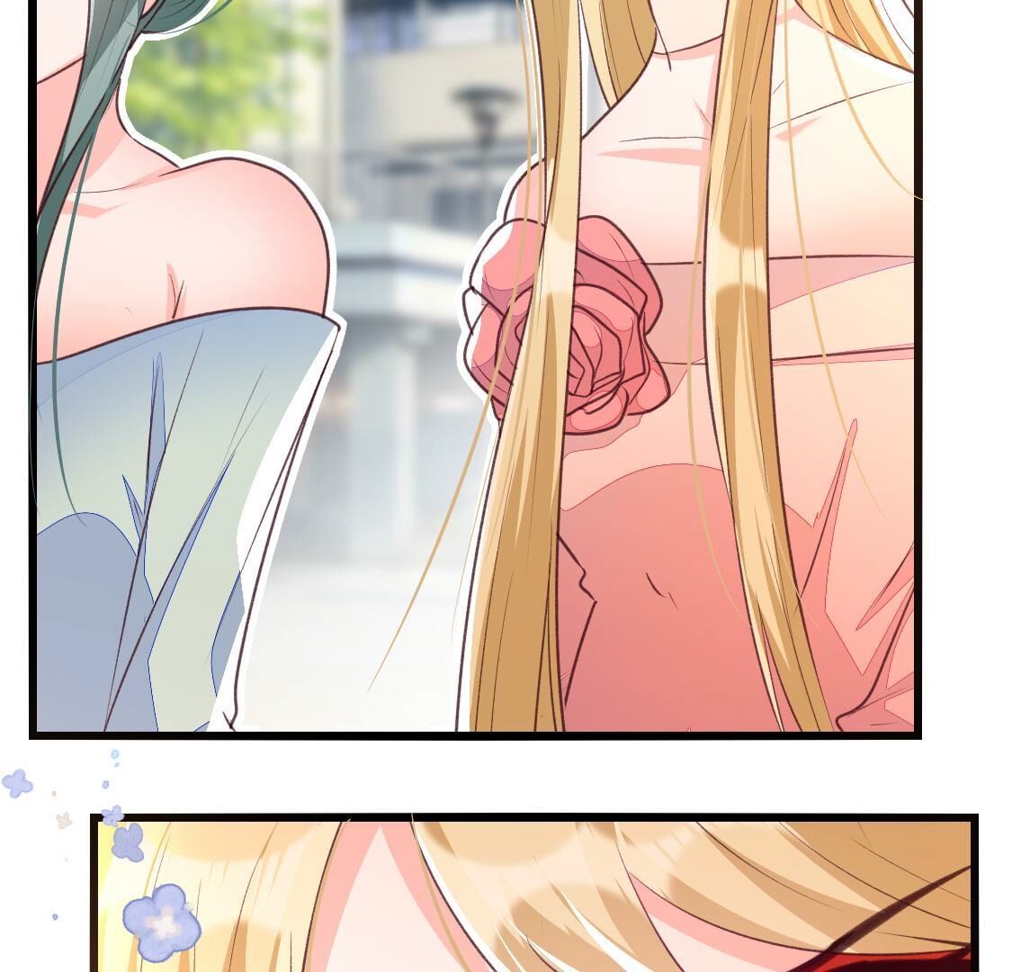 015 她还有多少惊喜？29