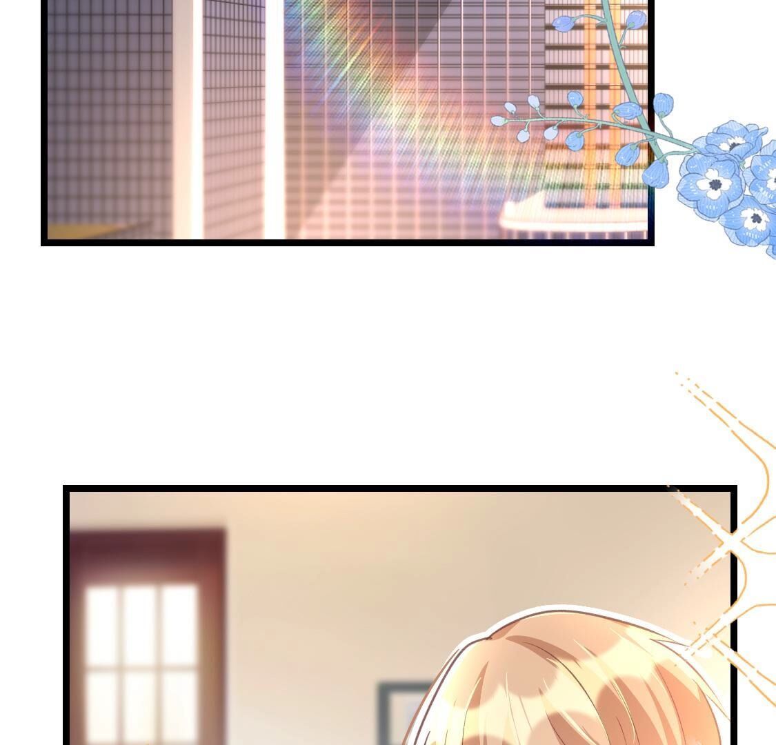 015 她还有多少惊喜？32