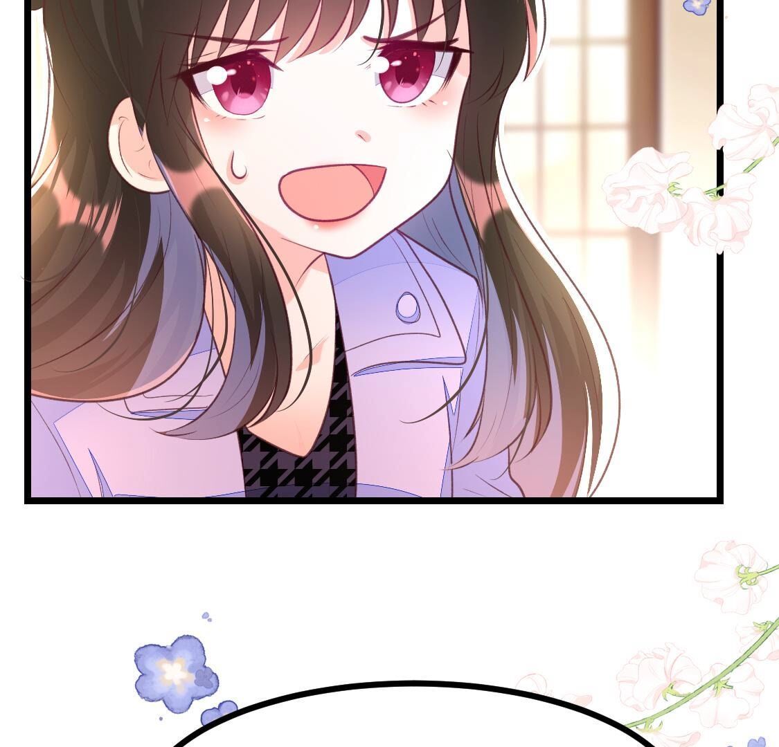 015 她还有多少惊喜？42